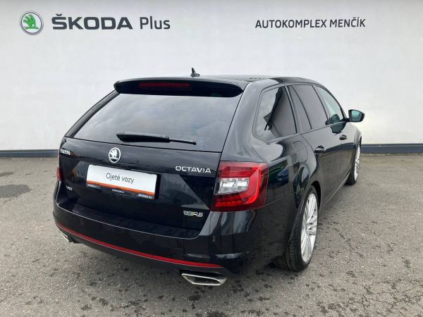 Autokomplex Menčík