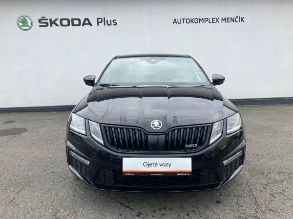 Autokomplex Menčík