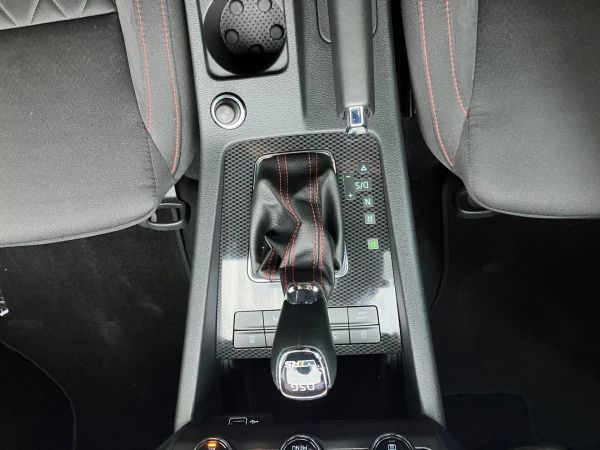 Autokomplex Menčík