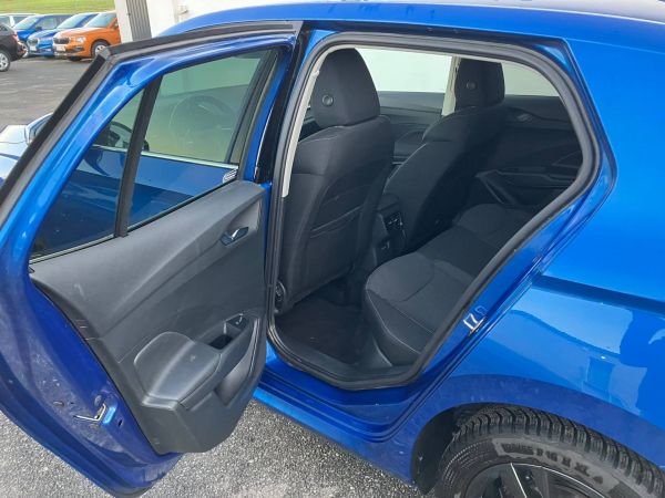 Autokomplex Menčík