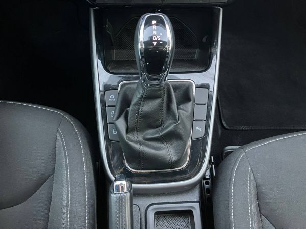 Autokomplex Menčík