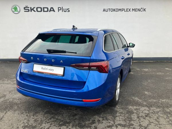 Autokomplex Menčík