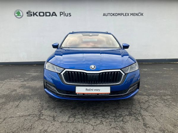Autokomplex Menčík