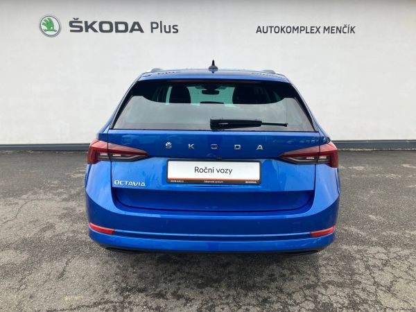 Autokomplex Menčík
