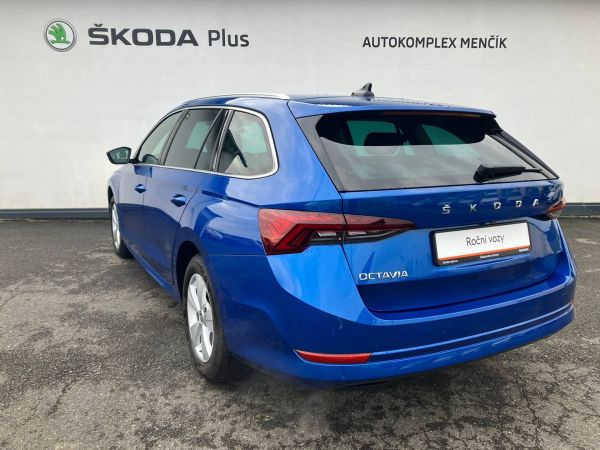 Autokomplex Menčík