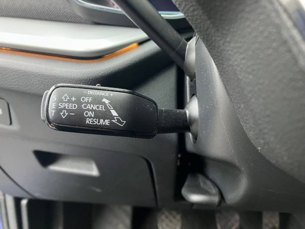 Autokomplex Menčík