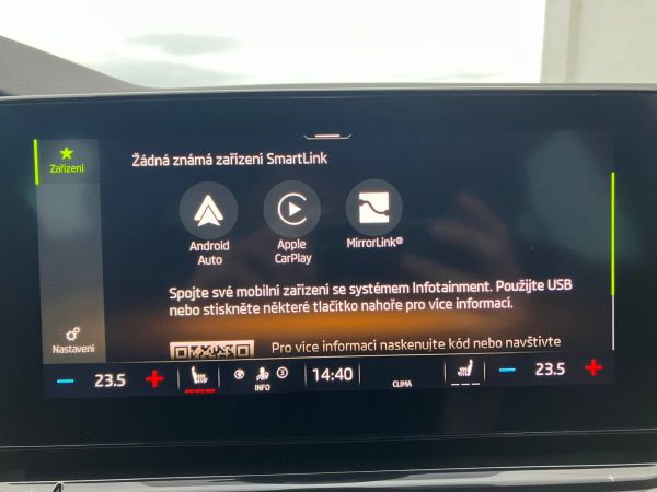 Autokomplex Menčík