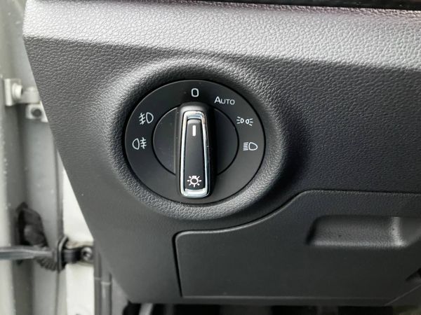 Autokomplex Menčík