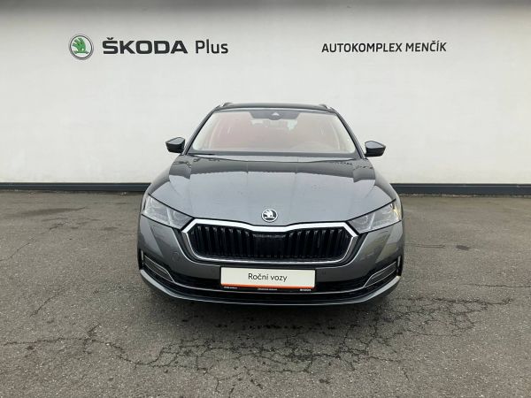 Autokomplex Menčík