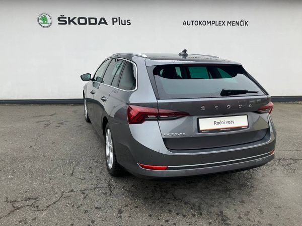 Autokomplex Menčík