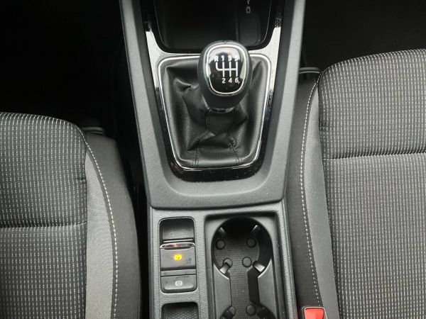 Autokomplex Menčík