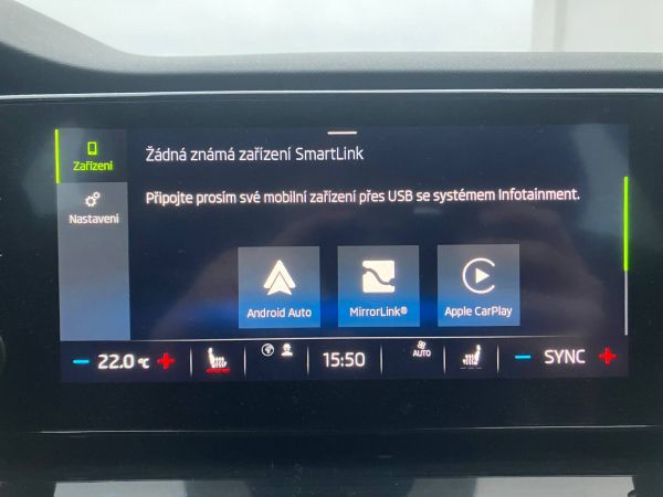 Autokomplex Menčík
