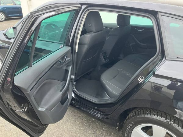 Autokomplex Menčík