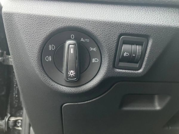 Autokomplex Menčík
