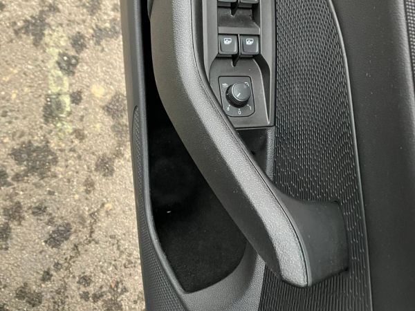 Autokomplex Menčík