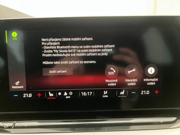 Autokomplex Menčík