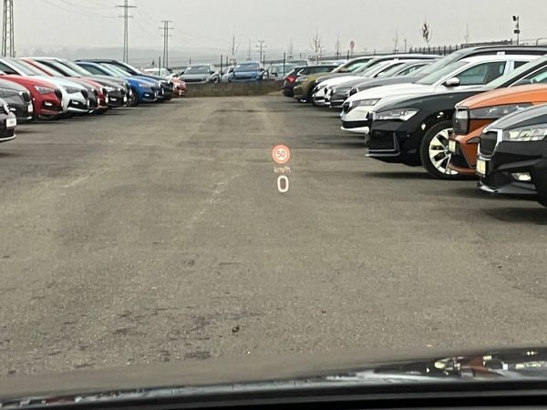 Autokomplex Menčík