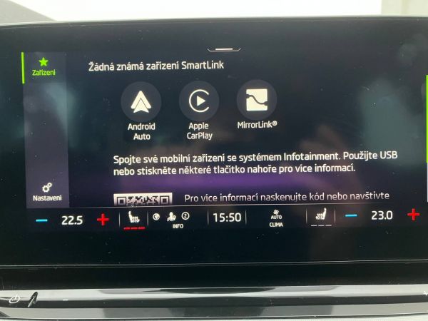 Autokomplex Menčík