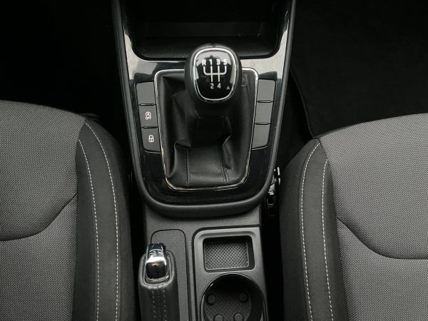 Autokomplex Menčík
