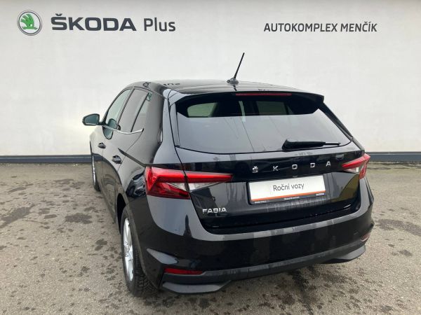 Autokomplex Menčík