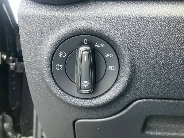 Autokomplex Menčík