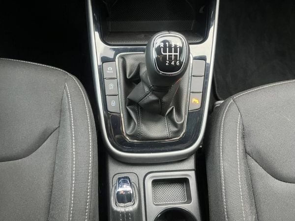Autokomplex Menčík