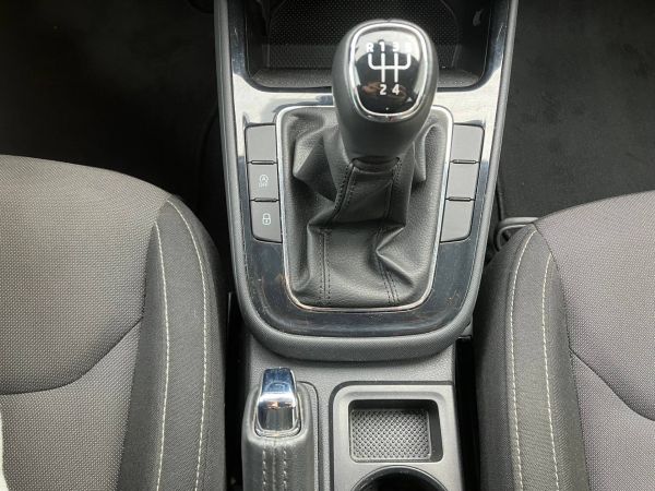 Autokomplex Menčík