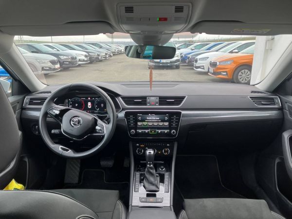 Autokomplex Menčík