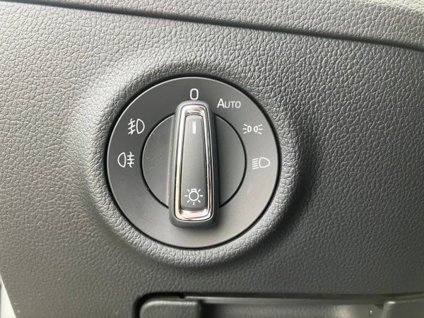 Autokomplex Menčík