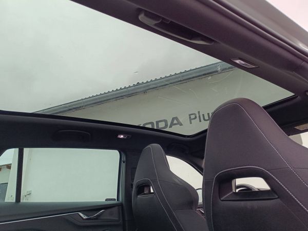Autokomplex Menčík