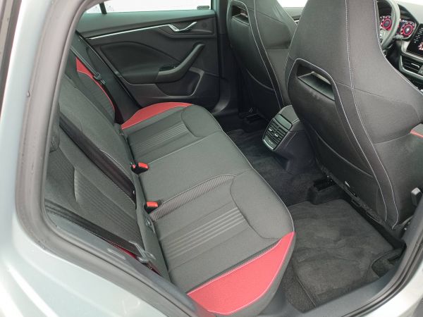 Autokomplex Menčík