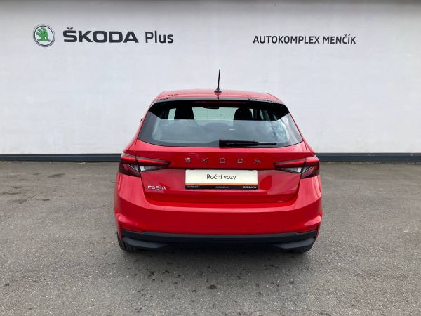 Autokomplex Menčík