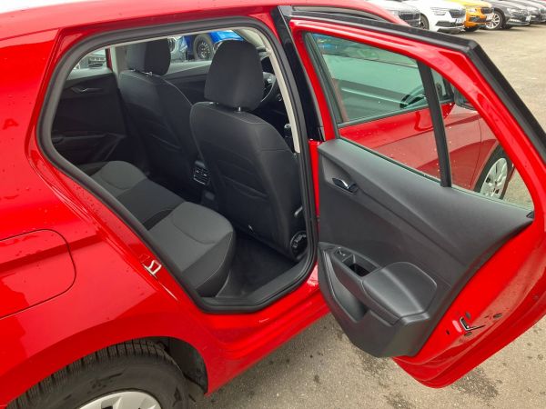 Autokomplex Menčík