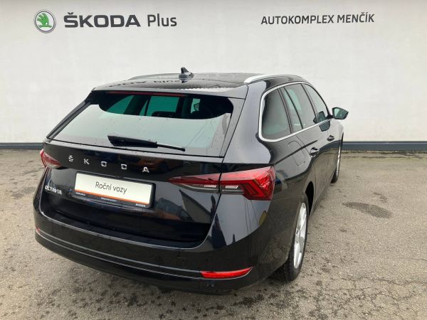 Autokomplex Menčík