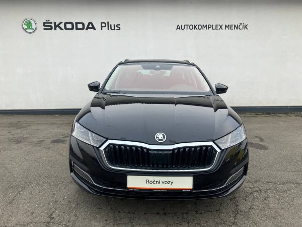 Autokomplex Menčík