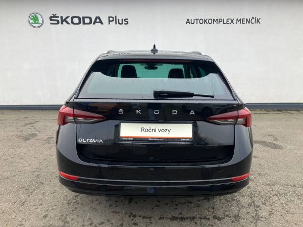 Autokomplex Menčík
