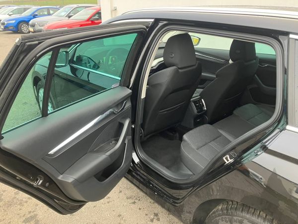 Autokomplex Menčík