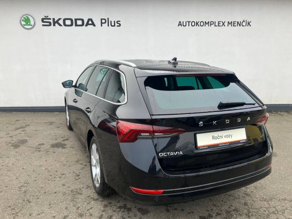 Autokomplex Menčík
