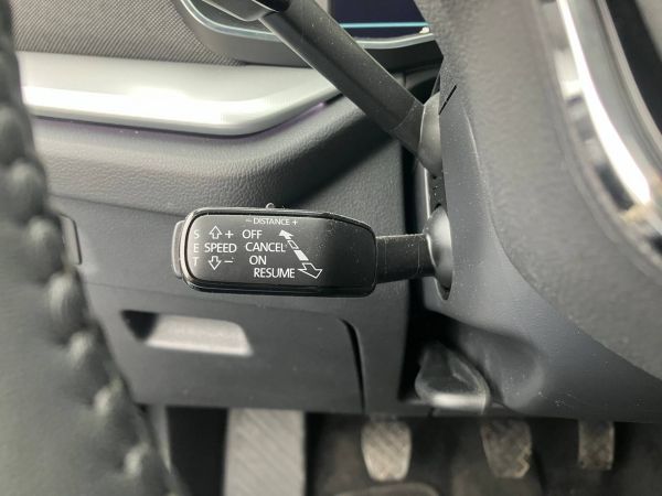 Autokomplex Menčík