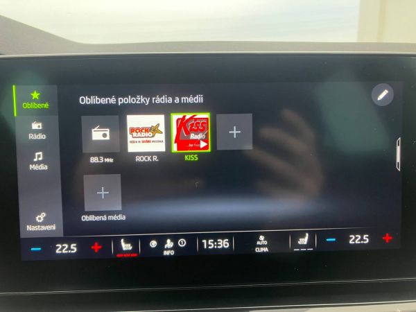 Autokomplex Menčík