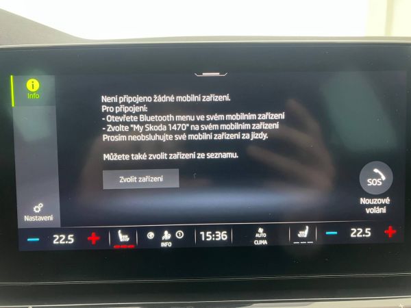 Autokomplex Menčík