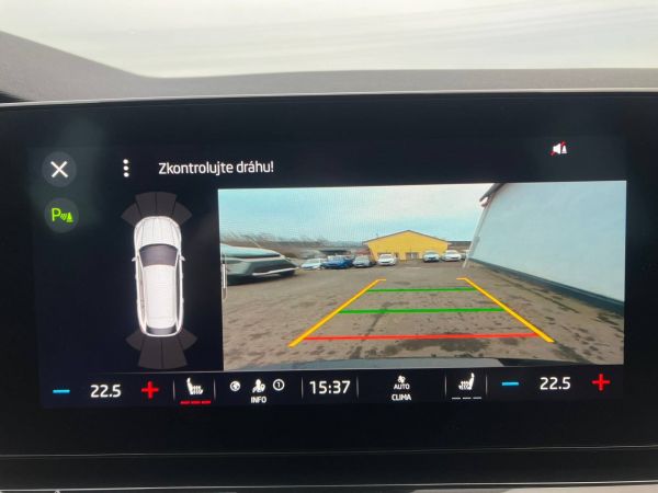 Autokomplex Menčík