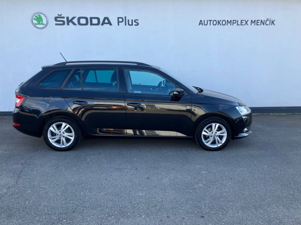 Autokomplex Menčík