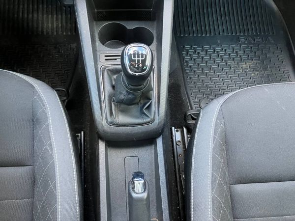 Autokomplex Menčík