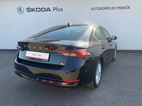 Autokomplex Menčík
