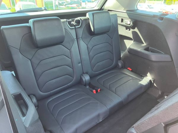 Autokomplex Menčík