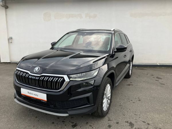 Autokomplex Menčík