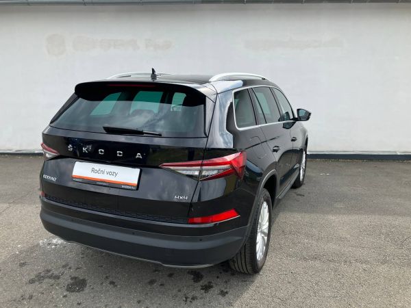 Autokomplex Menčík