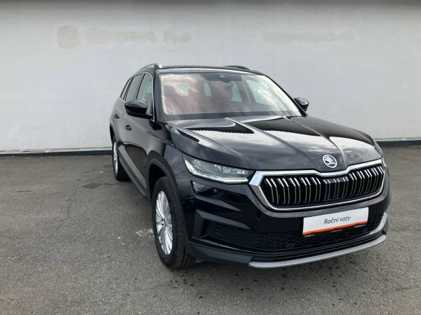 Autokomplex Menčík