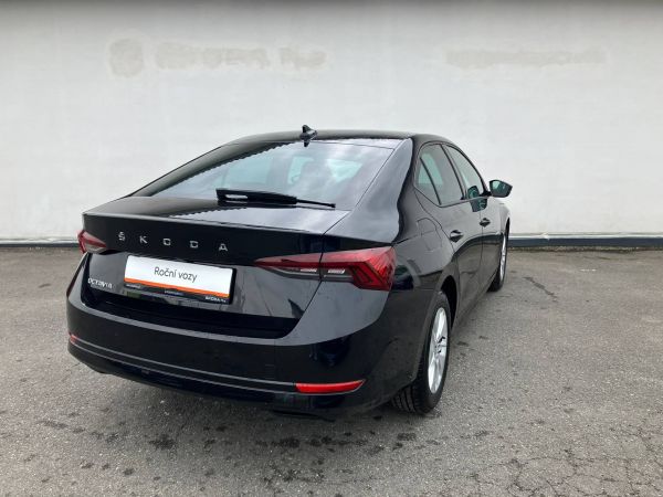 Autokomplex Menčík
